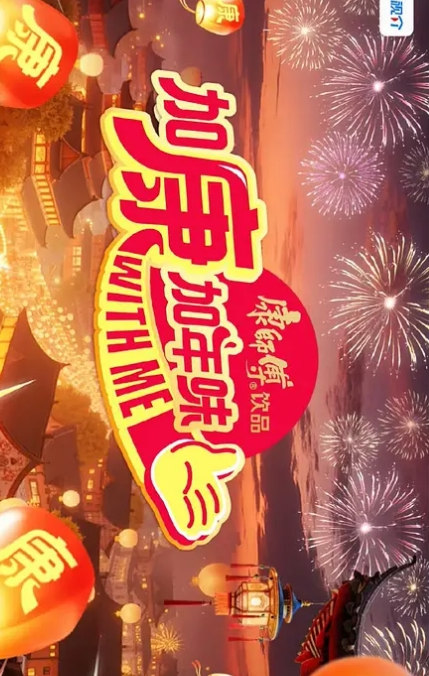 【桥本香菜】白色花嫁 花嫁NTR 婚前性强迫 婚礼当天新娘的肉体被外人疯狂蹂躏 - KK福利导航