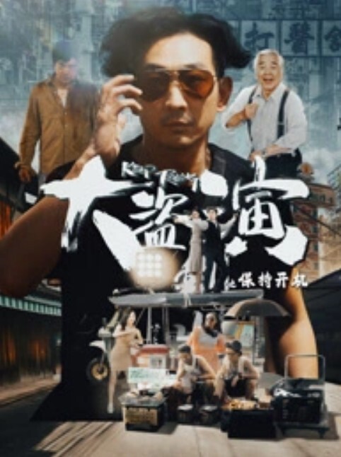 梦幻谷先生探花泡良大神开宝马的少妇来偷情风情万种高跟做爱浪叫震天一直求满足 - KK福利导航