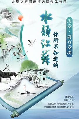 中国做爱电影 - KK福利导航