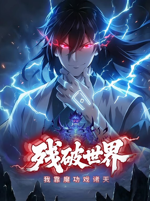 ToonE玉木湿午夜 - KK福利导航