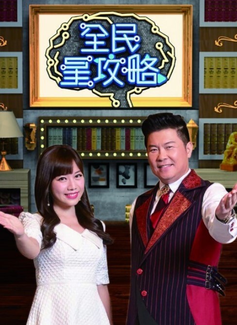 文轩探花高颜值性感御姐 - KK福利导航