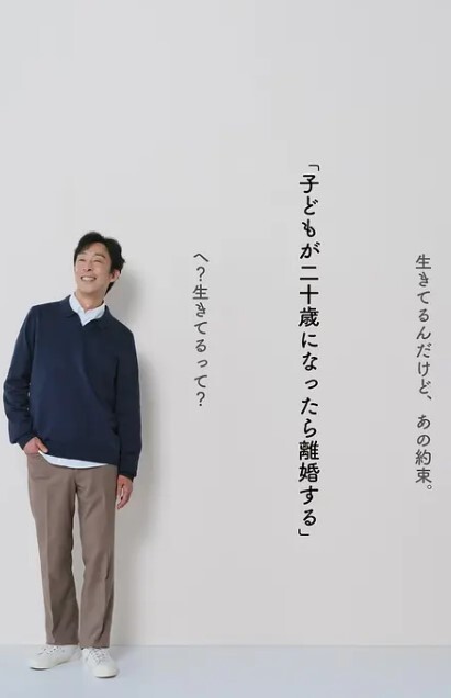 文轩探花大长腿兼职小姐姐风骚多情 - KK福利导航