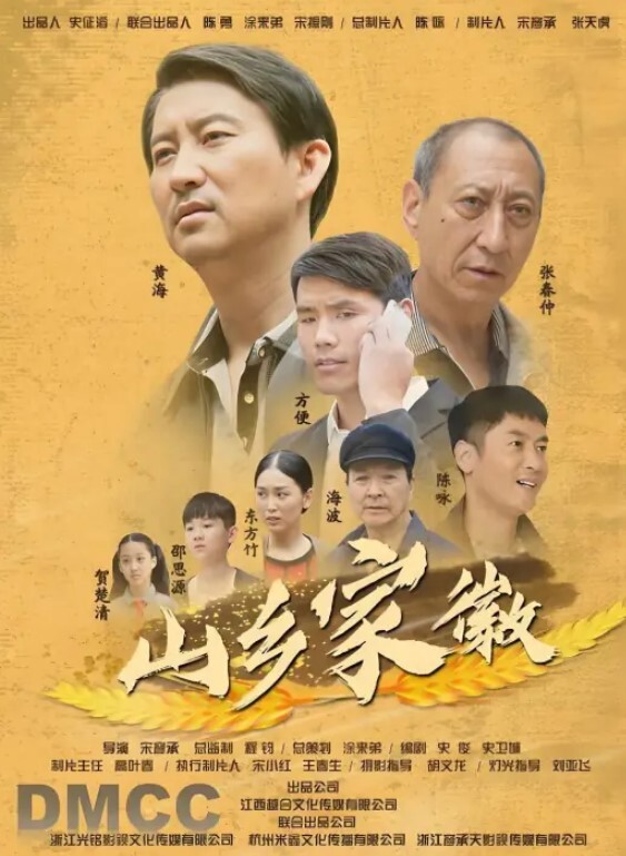 【清纯少女】酒店爆操女神系列，超级清纯的美少女激情做爱，02年高质量女神下海啪啪，母狗本色，超级可爱JK小美女，大鸡巴操的死去活来！ - KK福利导航