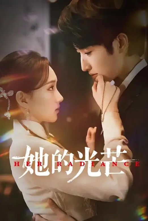 【三黑二女激情五P】黑驴屌无套一步到胃白浆泛滥，多么耐操的女人也得臣服 - KK福利导航