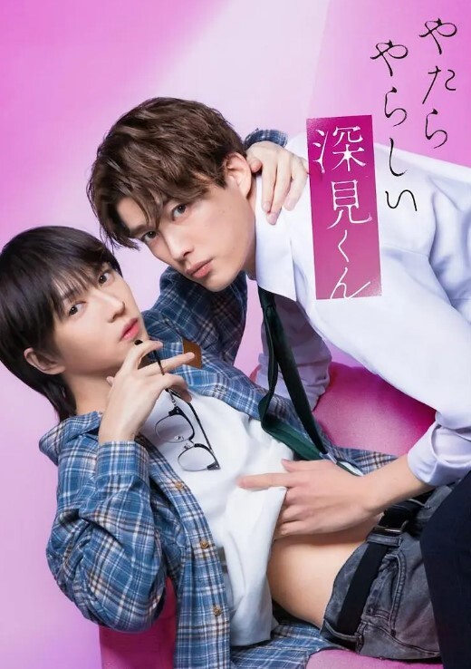 AI周子瑜人妖巨乳肛交自慰#射精 - KK福利导航
