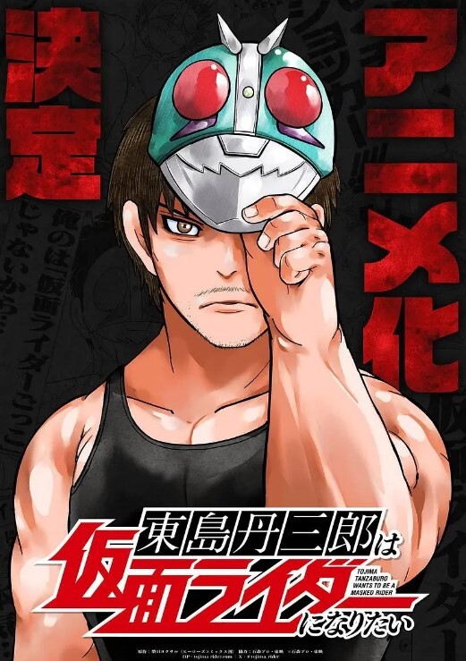 【真实乱伦】哥哥送妹妹上学，开学车震炮 - KK福利导航