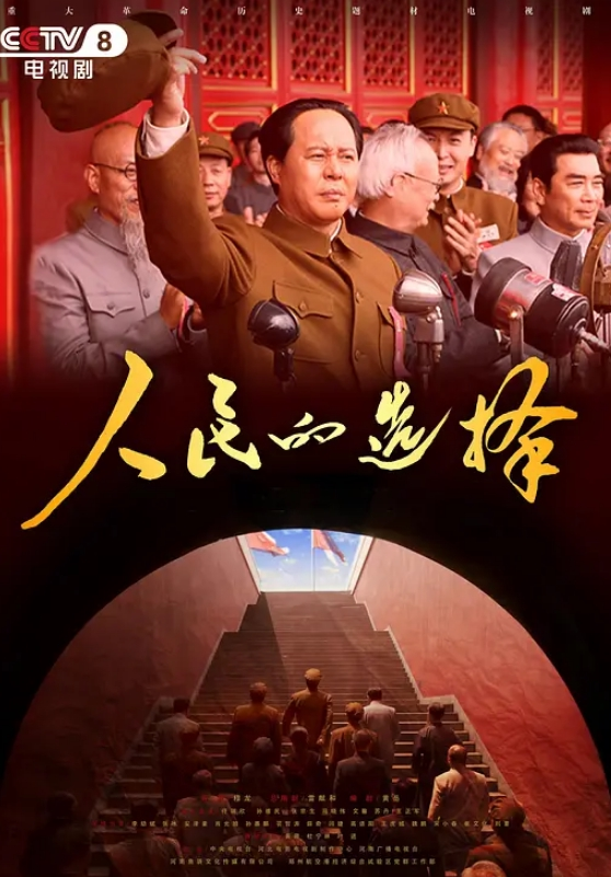 國產劇情老師到家家訪忍不住和學生發生關係事後再拜託學生明天幫忙清洗 - KK福利导航
