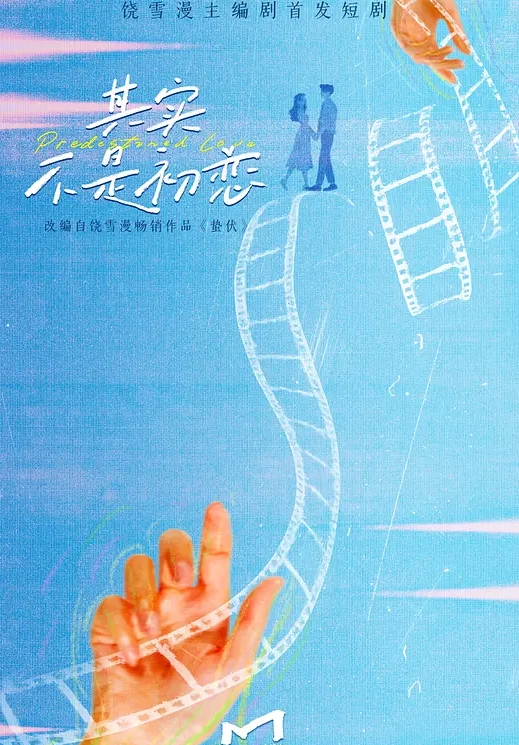 小宝寻花重回巅峰时刻质量明显提升极品外围N位 - KK福利导航