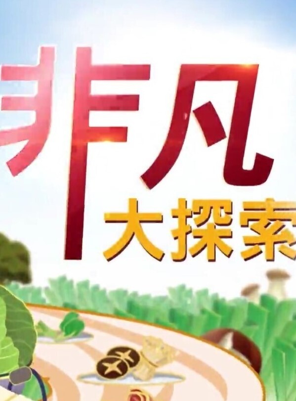 上海小学妹被邪恶叔叔包养干的面目扭曲洗澡做爱换衣全泄密 - KK福利导航