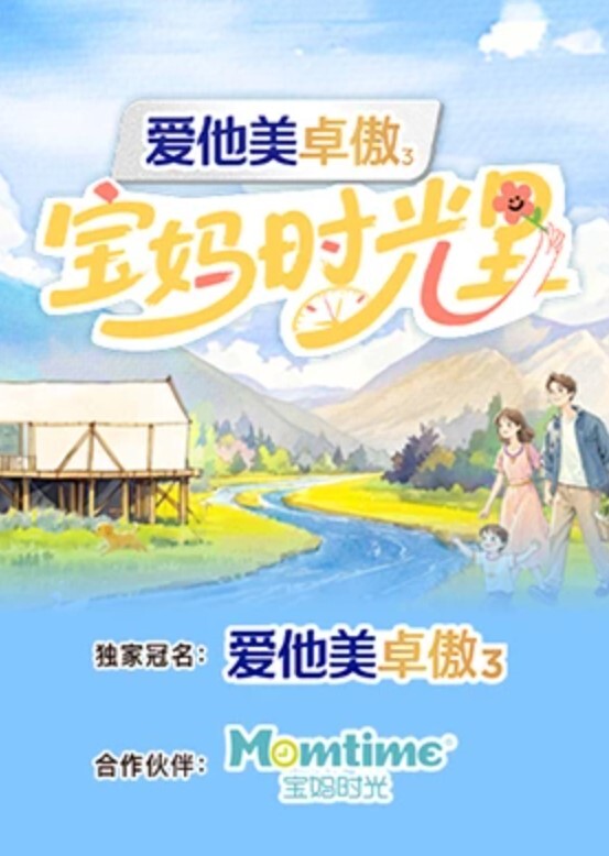 最近性欲好高每天都想被插 - KK福利导航