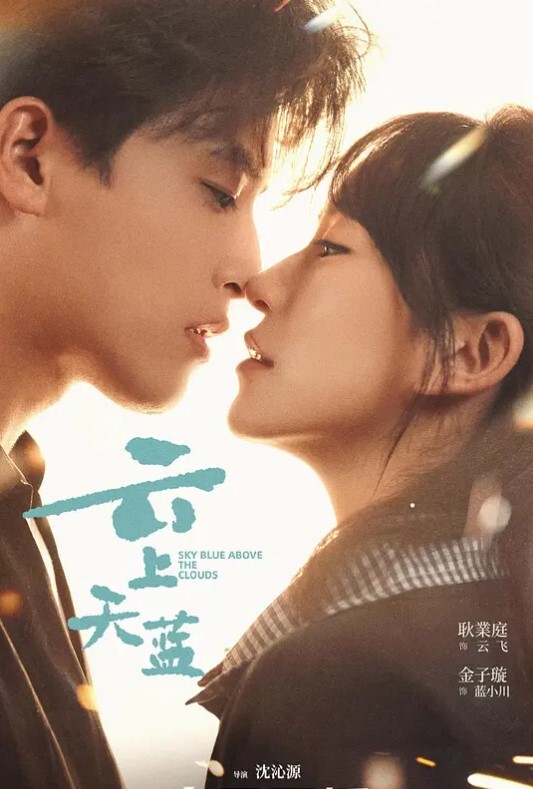 与闺蜜双飞之夜. - KK福利导航