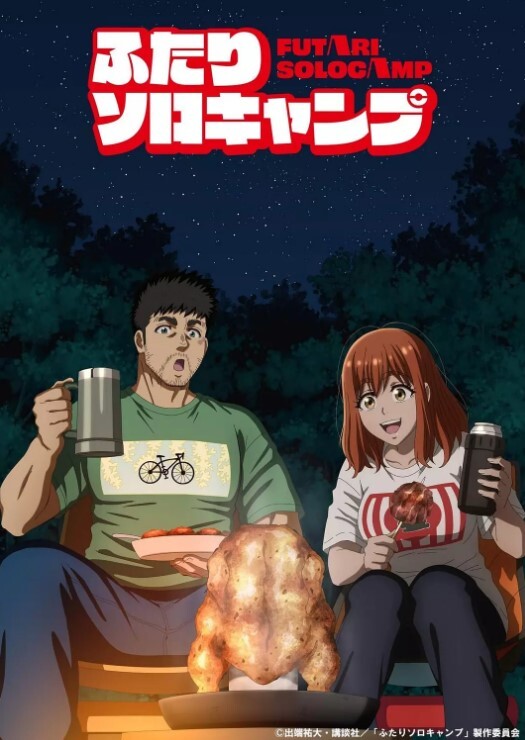 哺乳期奶妈性感展示情趣装诱惑风骚大奶子挤奶水给狼友喝给奶子呵呵逼逼上小夹子自己抠穴流淫水好骚啊. - KK福利导航