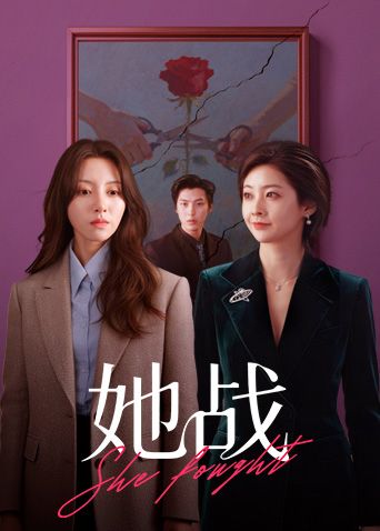 【秦可欣】MDX-0098.淫荡保姆风骚诱惑 在女主人面前刺激性爱 - KK福利导航