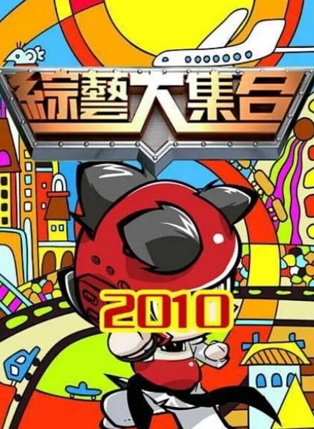网红私拍像吃了大力丸一样爆肏直接把妹子干服了说不行了杀猪般惨叫 - KK福利导航