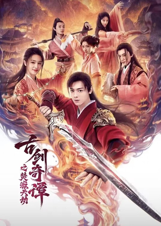 渣男偷拍自己的漂亮女朋友战神小七小姐姐清纯高颜值超近距离镜头粉嫩鲍鱼插出白浆射了一肚子 - KK福利导航