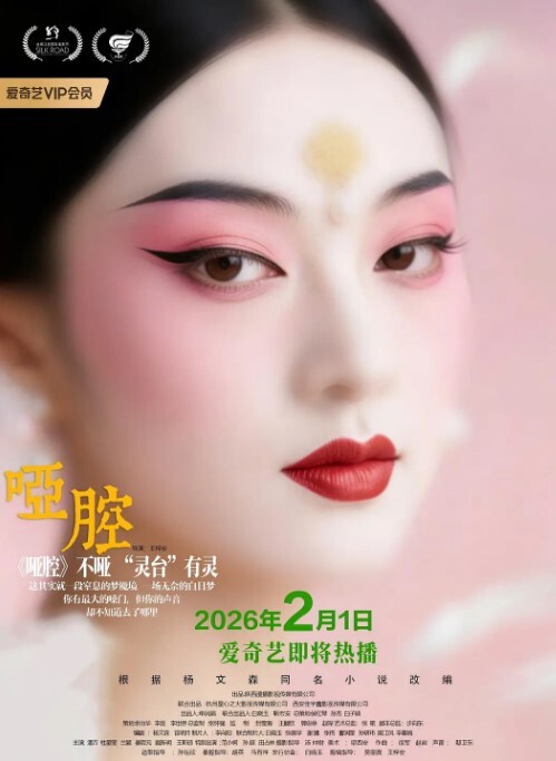 双飞探花牛仔长裙美女浴室一起洗澡三人互舔操完一个再换下一个 - KK福利导航