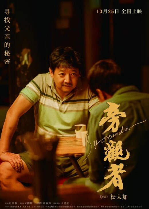 全网热搜女友口交视频流出 - KK福利导航