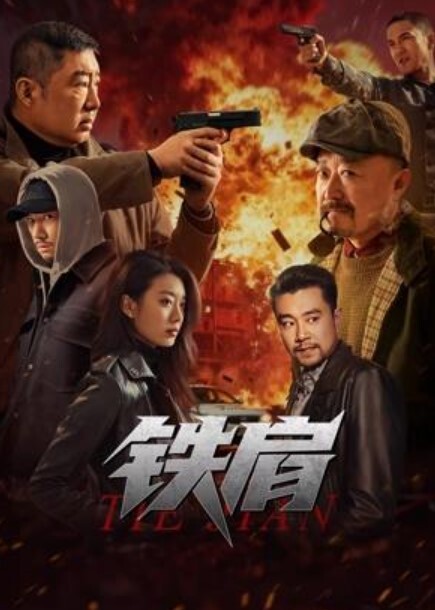 约炮大神【zxvipxx】腹肌硬汉，爆肏干练短发纯欲小姐姐，爽 - KK福利导航