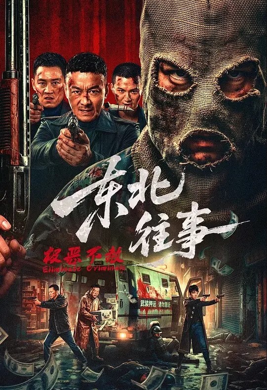 超市老板娘边跳舞边桌下自慰喷水粉色的跳蛋在骚逼里面不断的逗弄快感十足 - KK福利导航