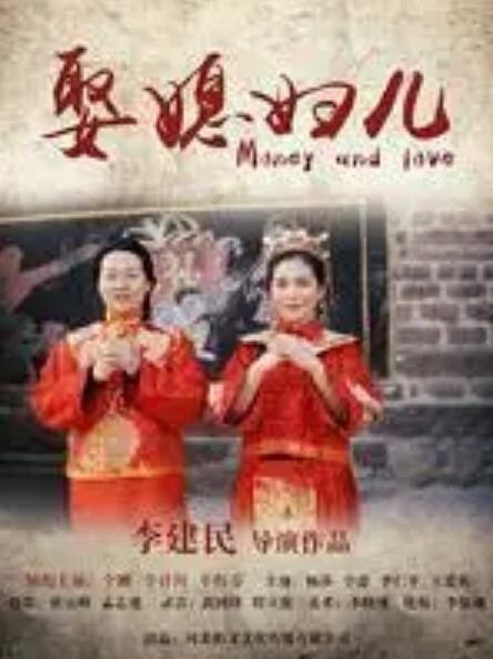 在姐姐房间摇的床快烂了 &lsquo;家庭幻想系列&rsquo; S6：E4的! - KK福利导航