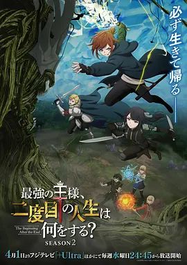 骚舞【2025年新流】，青春无敌，抖音风艺校美少女【杨晓花】定制福利②，露脸露点，各种热门BGM裸舞 (1) - KK福利导航