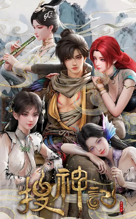 小真的开发日记第2话 - KK福利导航