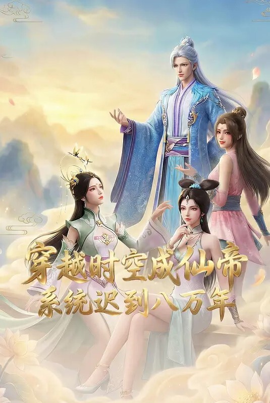 【热点】海南证大中学事件 - KK福利导航