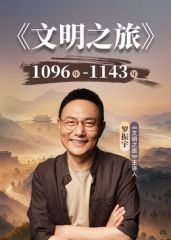 《百度云泄密》公司领导酒店潜规则新来的美女同事遭曝光 - KK福利导航