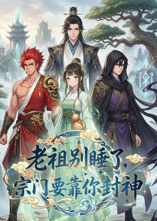 快乐之王第2话 - KK福利导航