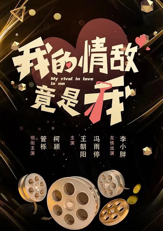 23孕妇为赚奶粉钱约炮土豪，沦为性奴 - KK福利导航
