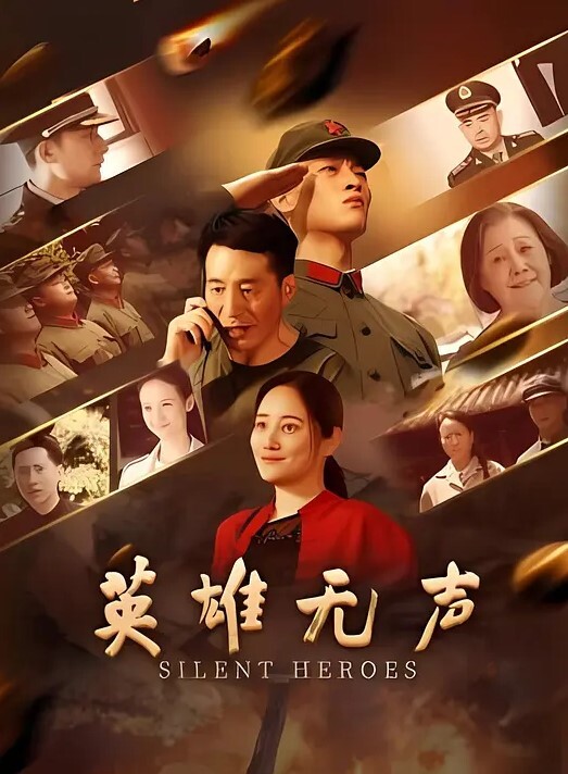 重庆约操.饭局见.过一次生.意伙伴.的老.婆他.的老婆是真.纯漂亮还想.给我介.喜欢艹你.这种浪叫啊.啊啊 - KK福利导航