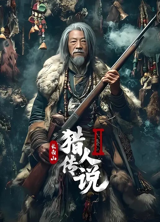 骚逼jk女友萝莉 - KK福利导航