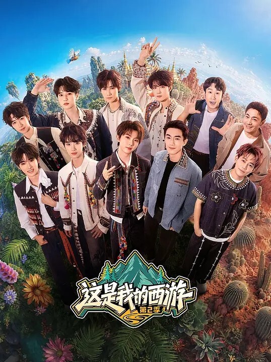 近距离接触压力射精 - KK福利导航