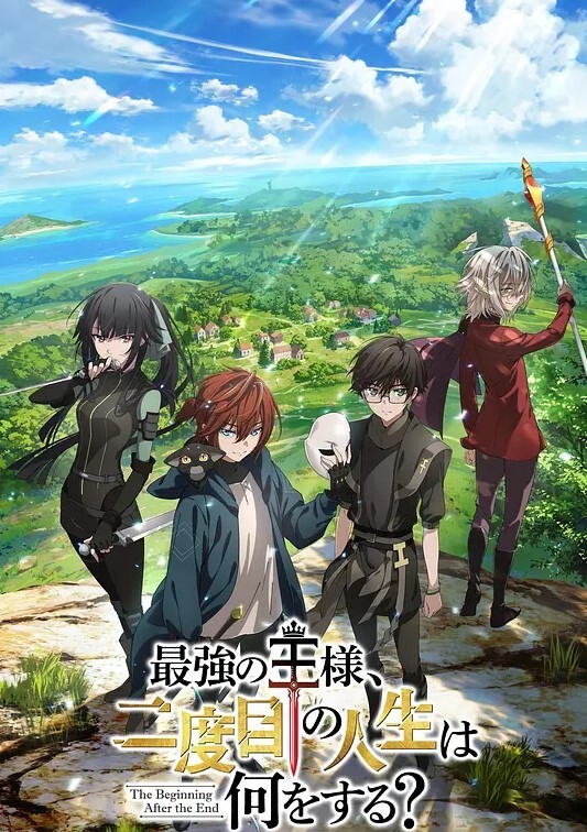 驱魔少女夏洛特第一集服装已穿出驱魔师夏洛特驱除恶灵中文字幕.mp4 - KK福利导航