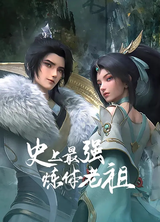 【SWAG】华人最美女优-学长今晚可以来我家么？无套哦～ - KK福利导航