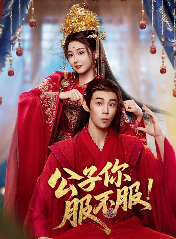 娇小清纯反差邻家小妹为金钱出来卖，碎花连衣裙加上这清纯的脸蛋不知道是多少人的梦中情人，现在只要给钱就能上，有种校花堕落的感觉 太反差了 - KK福利导航