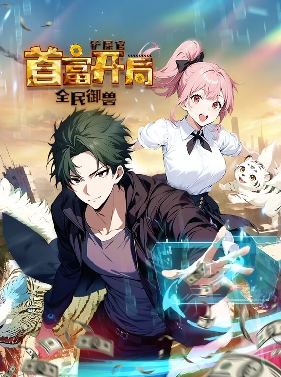 【水果派】椿风得意马蹄疾，人妻出轨不稀奇 [ATID-590] - KK福利导航