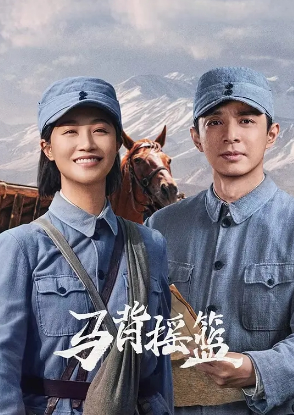 我正操着她这阿姨还跟朋友聊电话 - KK福利导航