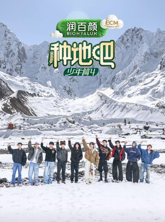 Kenzie用所有的屁股让Victors大吃一惊！【HotGuysFuck】 - KK福利导航
