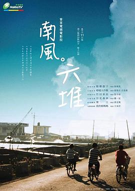 成熟的爱两性视频 - KK福利导航