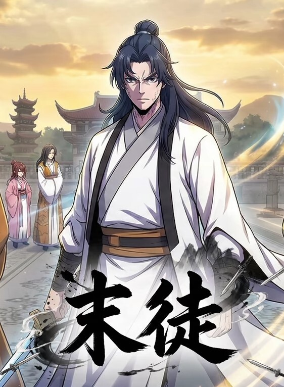 父女乱伦意淫妹妹妹妹在厨房和爸爸打电话趁机按在餐桌上奸淫妙龄酮体小穴真嫩火力输出干肿蜜穴 - KK福利导航