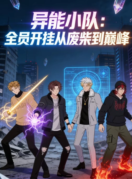 柚子猫-堕落记迷倒制服学妹穿着衣服操到内射 - KK福利导航