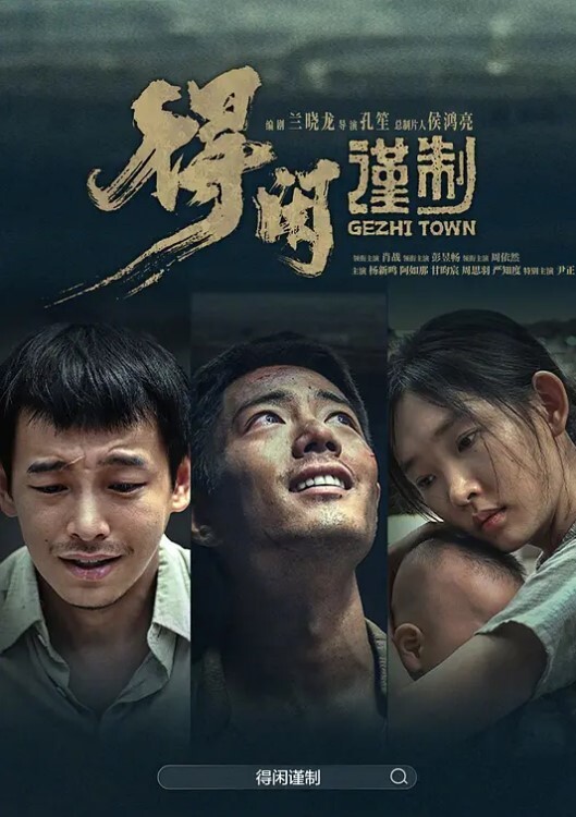 学生妹欲求不满 - KK福利导航