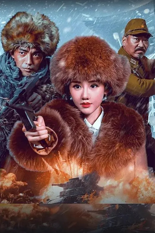 淫词艳曲 一样的歌不一样的舞 - KK福利导航