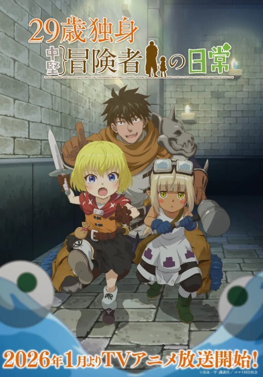 淫荡模特美女模特被摄影师骗炮高清露脸完整版. - KK福利导航