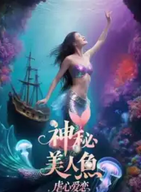 这小妞被抖阴上我的一个铁粉拿下了兄弟这硬不起来看样子被嫌弃了一点点 - KK福利导航
