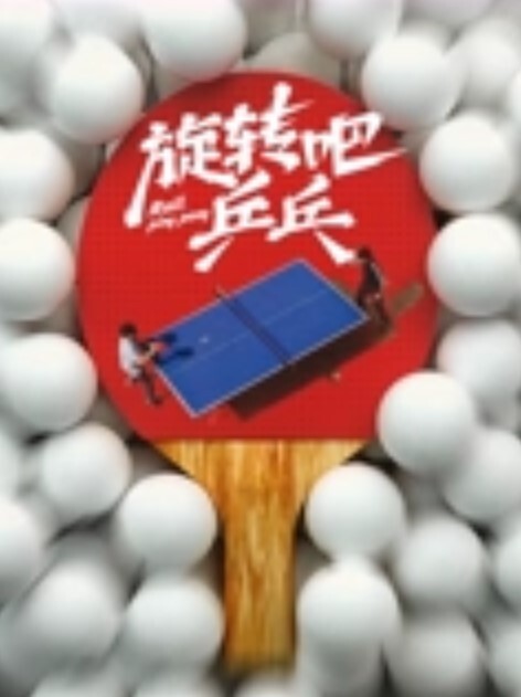虎牙学妹跟学长开房被调教好乖啊全程露脸生涩的口交舔弄龟头好刺激乳交很好玩各种爆草让小哥蹂躏吃奶 - KK福利导航