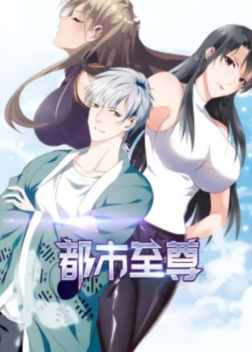 月阳炎2 - KK福利导航