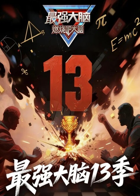 淫乱家庭全网再求的一家三口裸睡轮啪事件独家完整版全网最真实的乱伦绝非剧本 - KK福利导航
