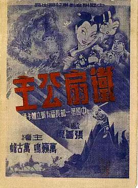 在线青青草视频 - KK福利导航